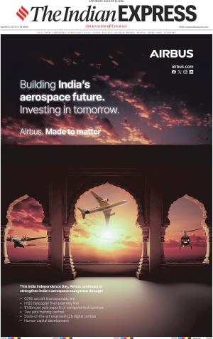 Nagpur