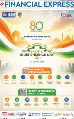Lucknow