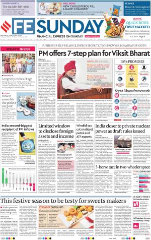 Delhi