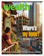 ET-Wealth