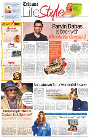 Life+Style (Chd)