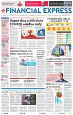 Delhi