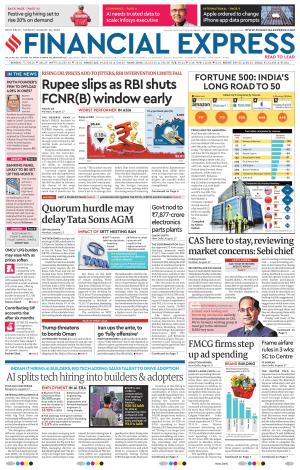 Delhi