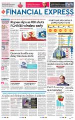 Pune
