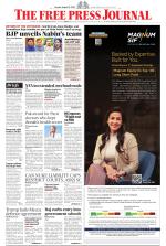 Mumbai Edition(1)