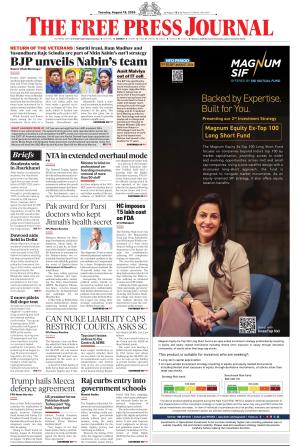 Mumbai Edition(1) 18-08-2026