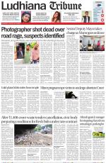 Ludhiana Tribune
