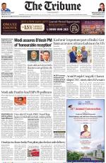Himachal Edition