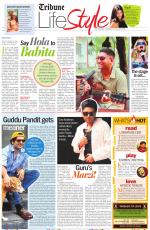 Life+Style (Chd)