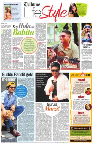 Life+Style (Chd)