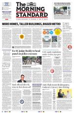 The Morning Standard