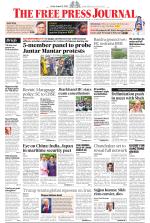 Mumbai Edition(1)