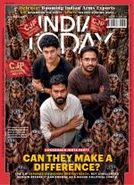 India Today