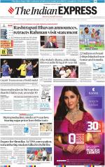 Nagpur