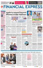 Pune