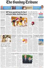 Bathinda Edition
