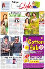 Life+Style (Chd)