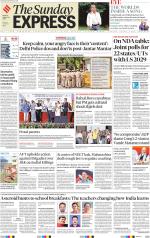 Nagpur