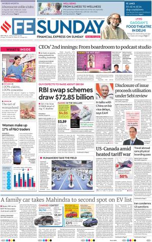 Delhi