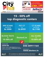 Hyderabad-Kukatpally