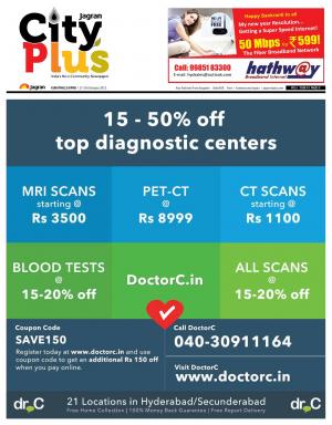 Kukatpally, Vol 6, Issue 17-23 January 2015