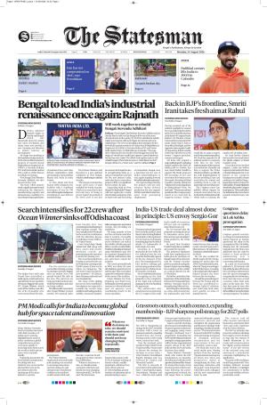 24th August 2026