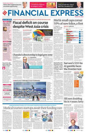 Ahmedabad