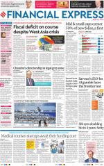 Lucknow