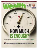 ET-Wealth