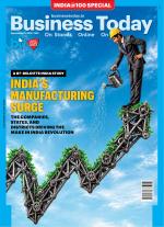 Business Today