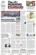 The Morning Standard