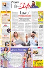 Life+Style (Chd)