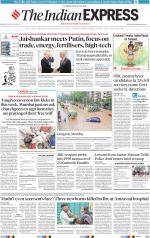 Nagpur