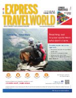 Express Travelworld