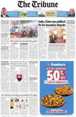 Himachal Edition