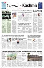 Jammu Edition