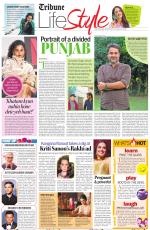 Life+Style (Chd)