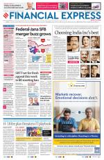 Ahmedabad