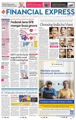 Pune