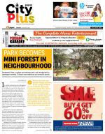 Bangalore - Jayanagar