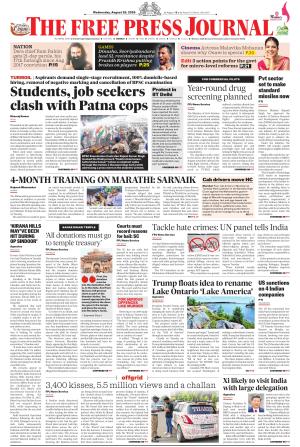 Mumbai Edition(1) 26-08-26