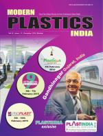 Modern Plastics India 