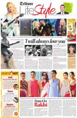 Life+Style (Chd)