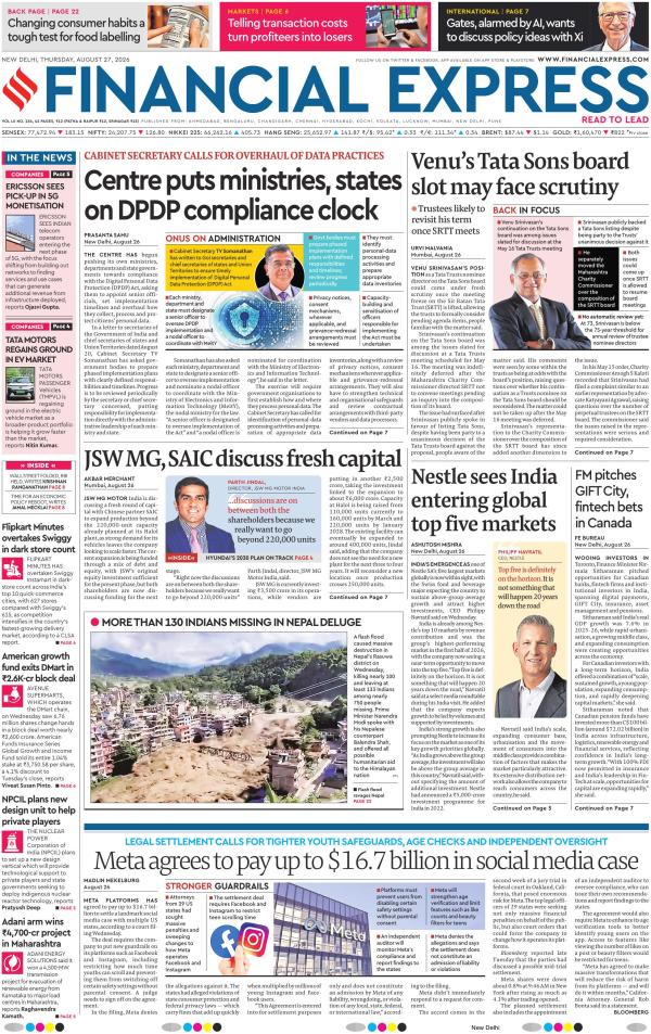 Delhi