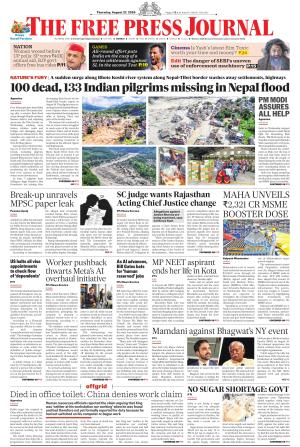 Mumbai Edition(1) 27-08-26