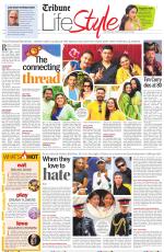 Life+Style (Chd)