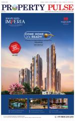 Property Pulse
