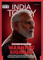 India Today