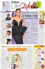 Life+Style (Chd)
