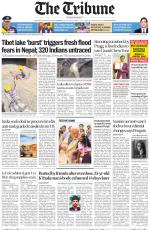 Bathinda Edition